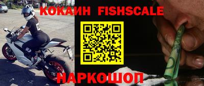 спиды Обь