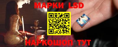 спиды Обь