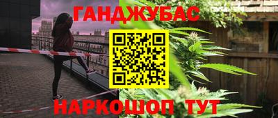 спиды Обь